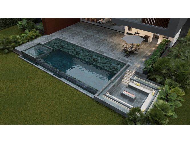 Casa de 5 alcobas en venta en Cerritos, Pereira, 1006 m² · foto 11 de 24