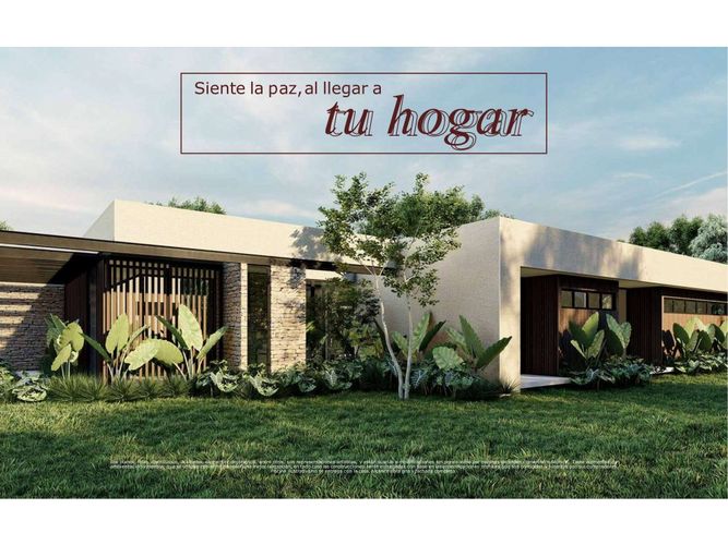 Lote en venta en Cerritos, Pereira, 2179 m² · foto 13 de 16