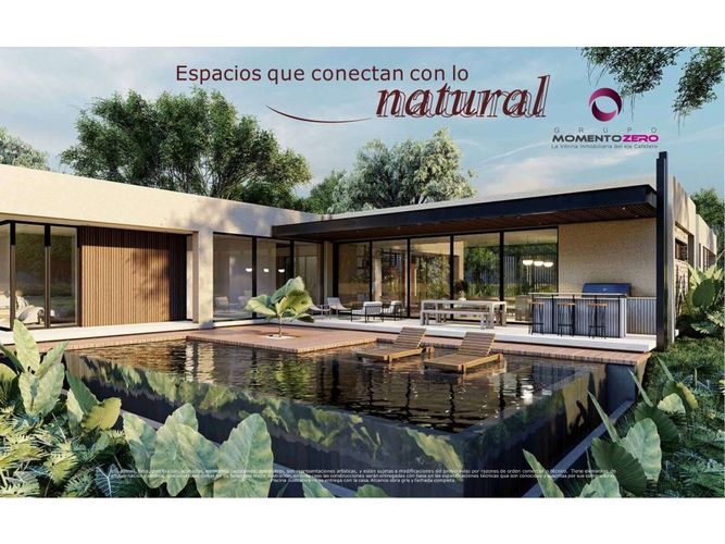 Lote en venta en Cerritos, Pereira, 2179 m² · foto 14 de 16