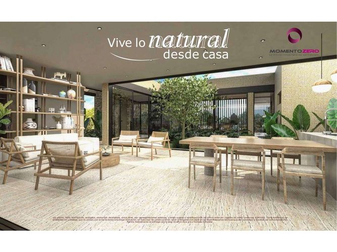 Lote en venta en Cerritos, Pereira, 2179 m² · foto 15 de 16