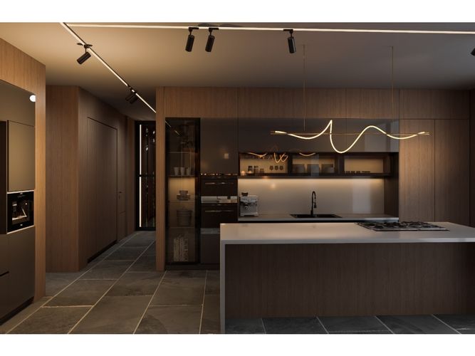 Casa de 5 alcobas en venta en Cerritos, Pereira, 1006 m² · foto 14 de 24