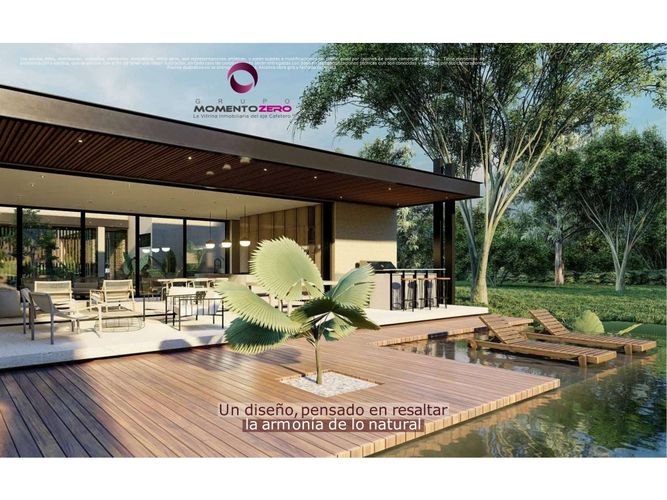 Lote en venta en Cerritos, Pereira, 2179 m² · foto 16 de 16