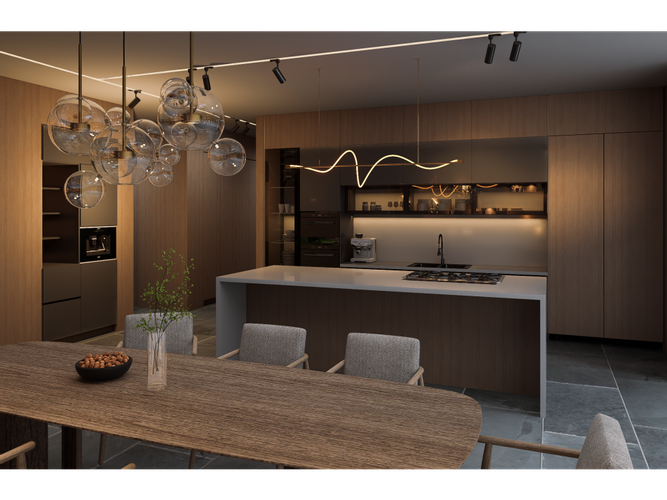 Casa de 5 alcobas en venta en Cerritos, Pereira, 1006 m² · foto 19 de 24