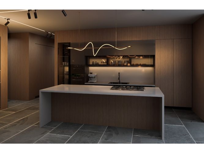 Casa de 5 alcobas en venta en Cerritos, Pereira, 1006 m² · foto 20 de 24