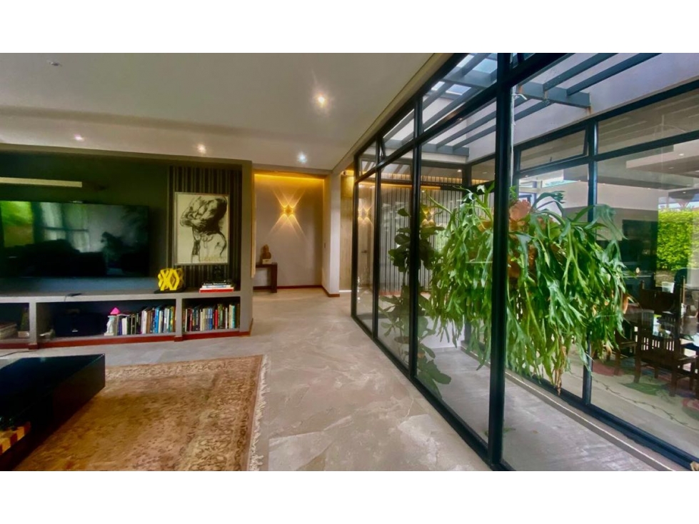 Casa en venta en Cerritos, Pereira · foto 6 de 24