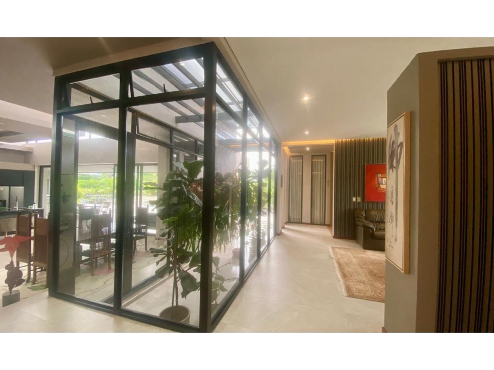 Casa en venta en Cerritos, Pereira · foto 7 de 24