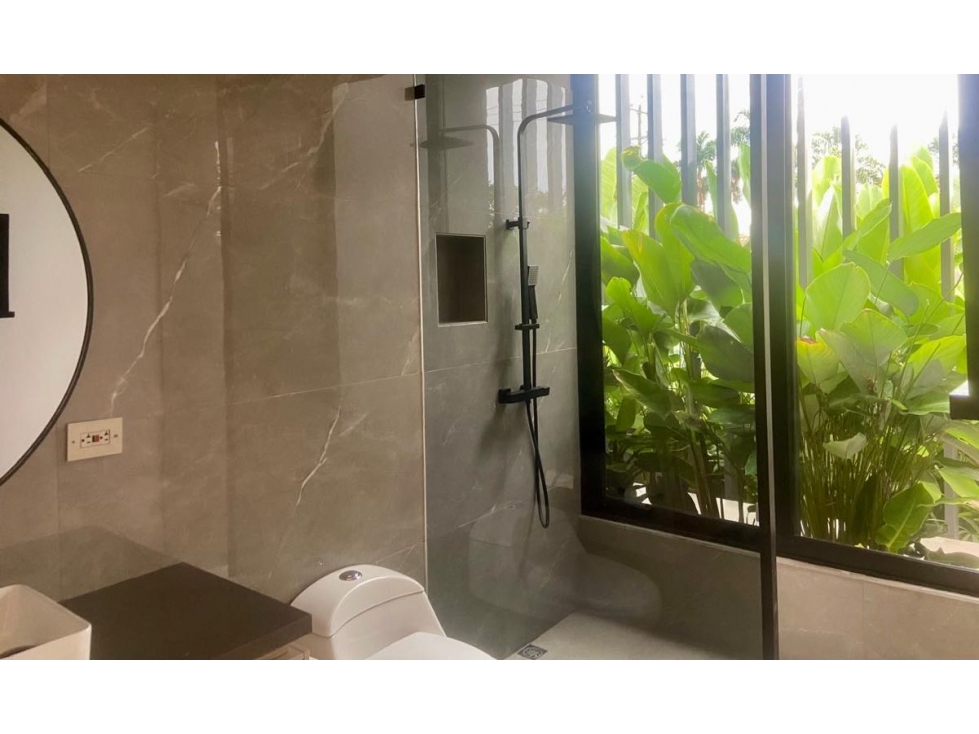 Casa en venta en Cerritos, Pereira · foto 8 de 24
