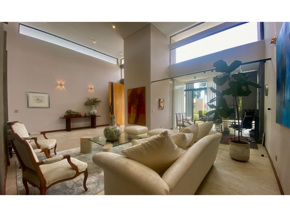 Casa en venta en Cerritos, Pereira · foto 9 de 24