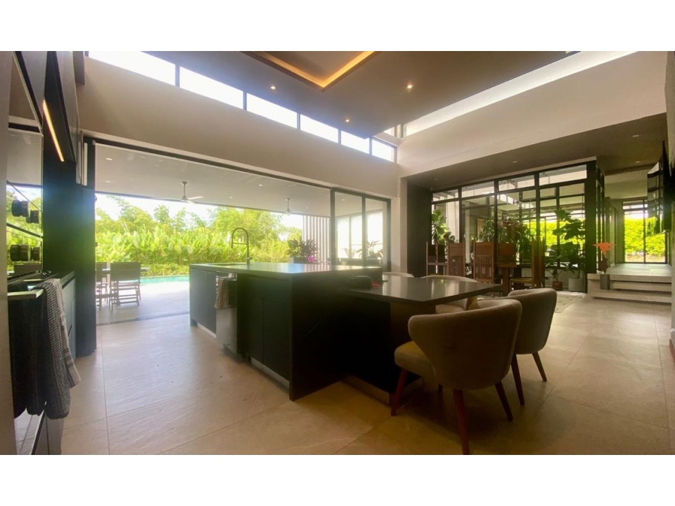 Casa en venta en Cerritos, Pereira · foto 10 de 24