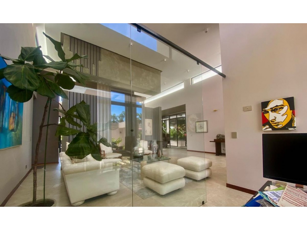 Casa en venta en Cerritos, Pereira · foto 12 de 24