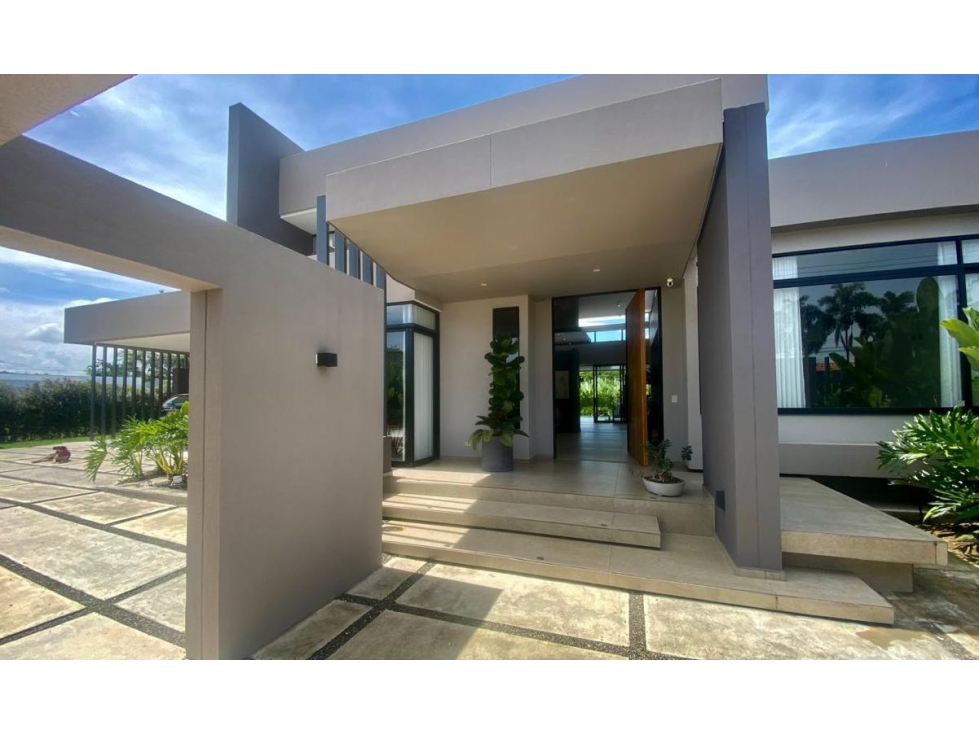 Casa en venta en Cerritos, Pereira · foto 17 de 24