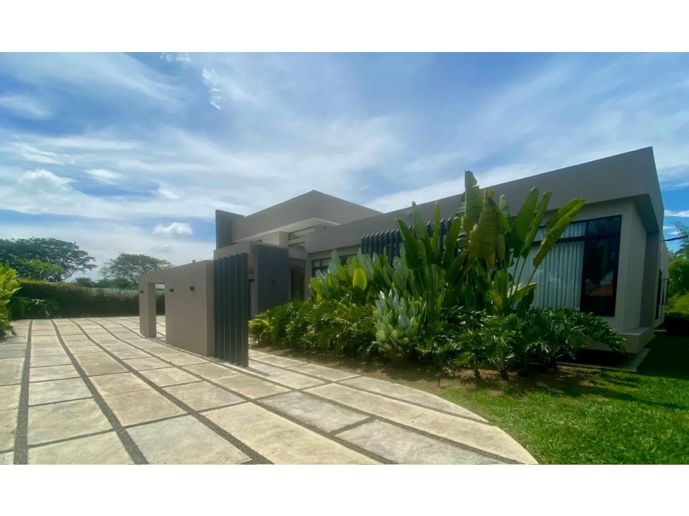 Casa en venta en Cerritos, Pereira · foto 18 de 24