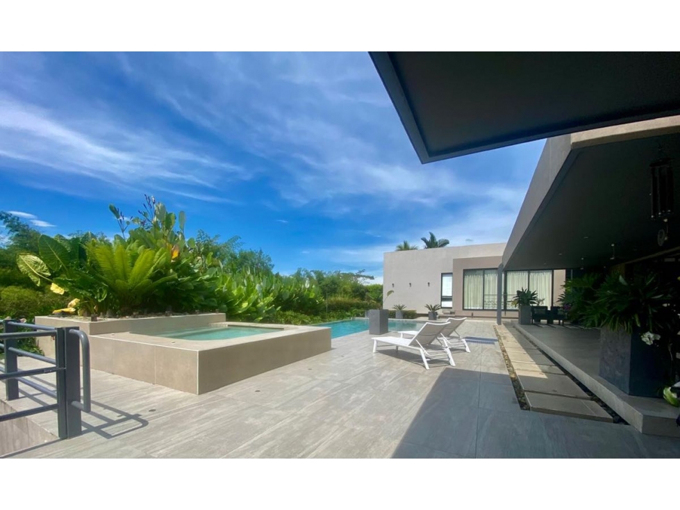 Casa en venta en Cerritos, Pereira · foto 19 de 24