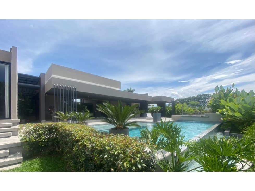 Casa en venta en Cerritos, Pereira · foto 20 de 24