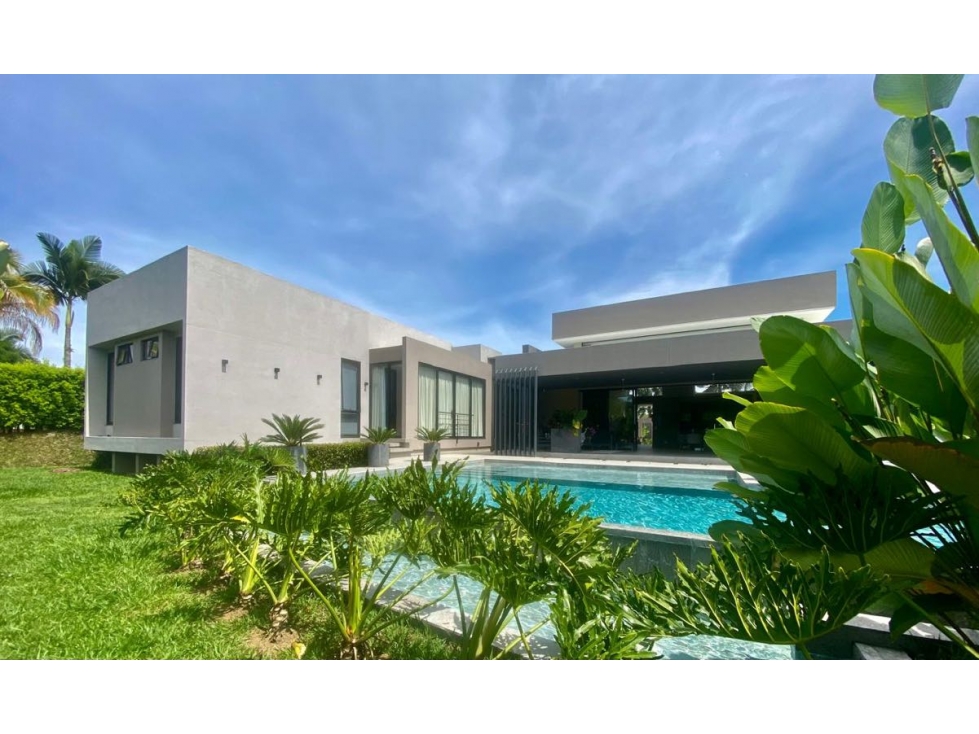 Casa en venta en Cerritos, Pereira · foto 21 de 24