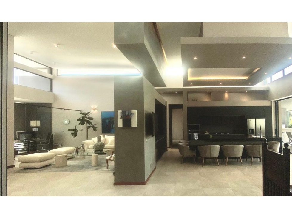 Casa en venta en Cerritos, Pereira · foto 24 de 24