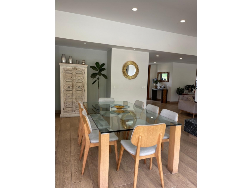 Casa en venta en Morelia, Pereira · foto 5 de 18
