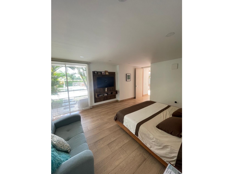 Casa en venta en Morelia, Pereira · foto 9 de 18