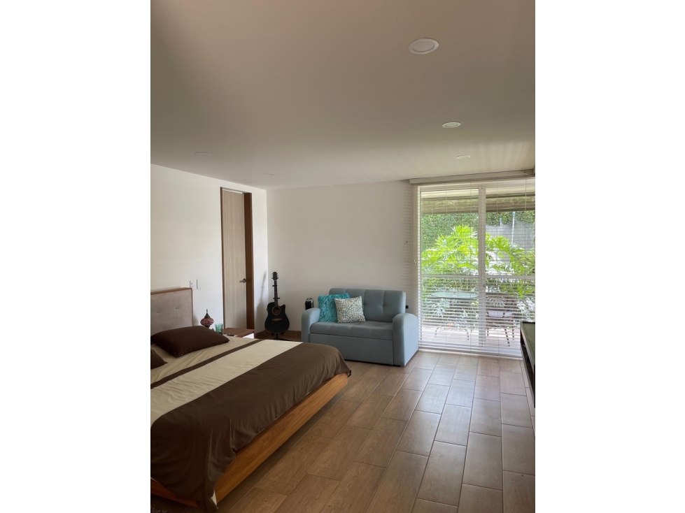 Casa en venta en Morelia, Pereira · foto 10 de 18