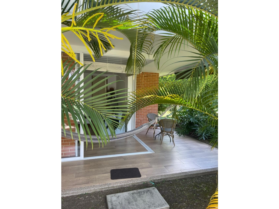 Casa en venta en Morelia, Pereira · foto 12 de 18