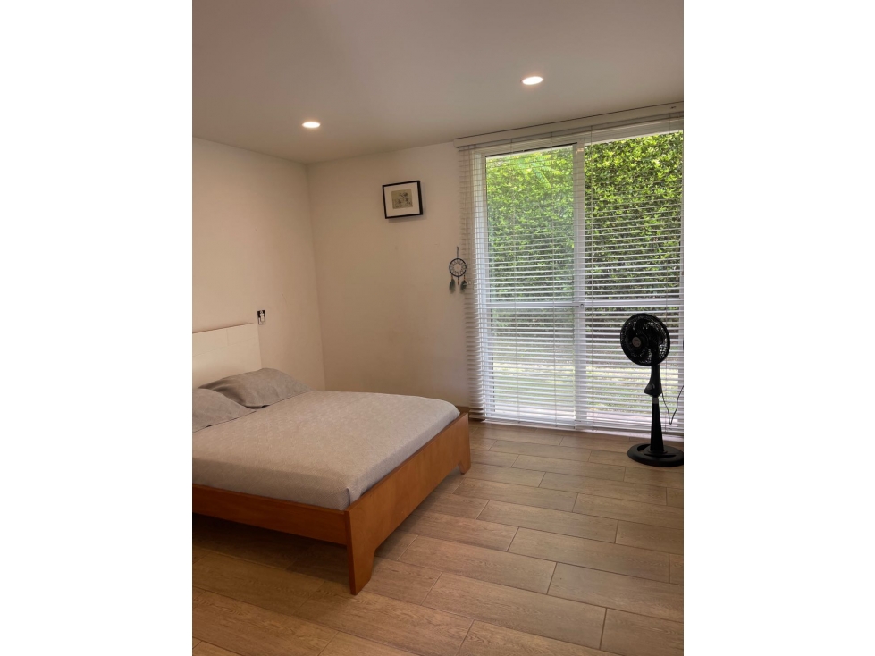 Casa en venta en Morelia, Pereira · foto 13 de 18