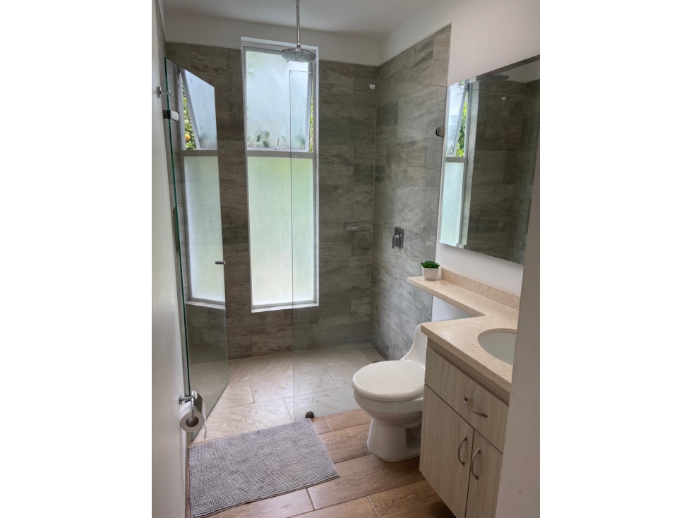 Casa en venta en Morelia, Pereira · foto 15 de 18