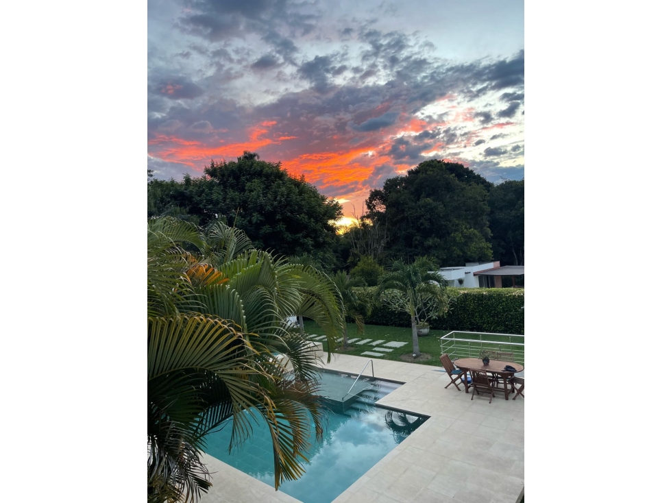 Casa en venta en Morelia, Pereira · foto 16 de 18