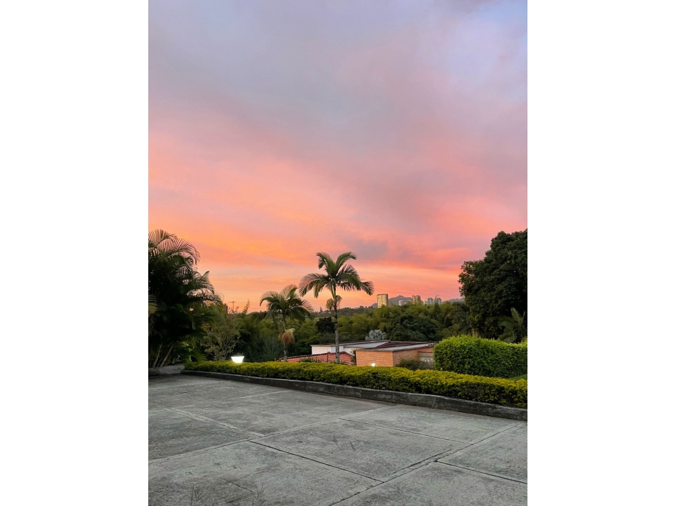 Casa en venta en Morelia, Pereira · foto 18 de 18