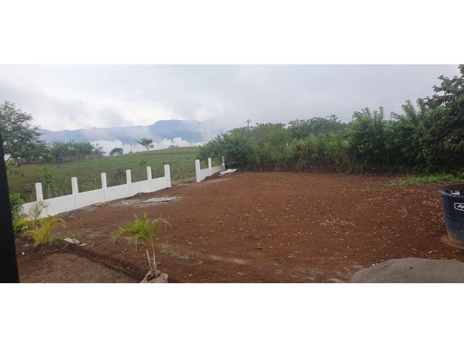Lote en venta en Cerritos, Pereira, 2003 m² · foto 2 de 10