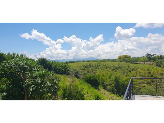 Lote en venta en Cerritos, Pereira, 2003 m² · foto 3 de 10