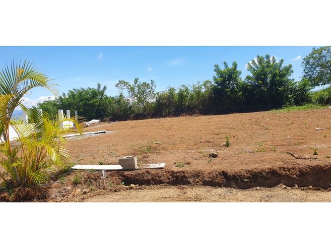Lote en venta en Cerritos, Pereira, 2003 m² · foto 6 de 10