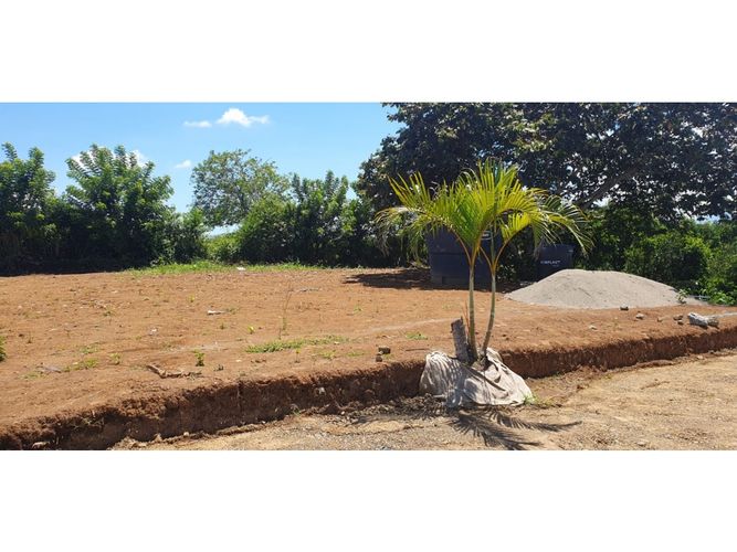Lote en venta en Cerritos, Pereira, 2003 m² · foto 7 de 10