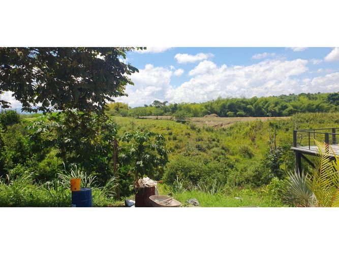 Lote en venta en Cerritos, Pereira, 2003 m² · foto 8 de 10