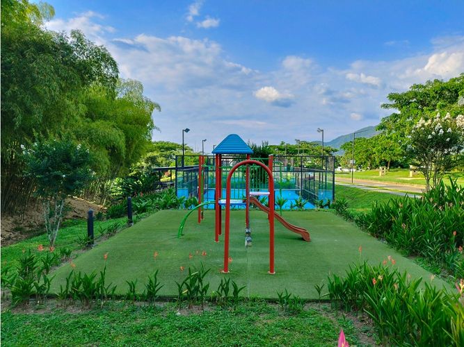 Lote en venta en Cerritos, Pereira, 2602 m² · foto 3 de 20