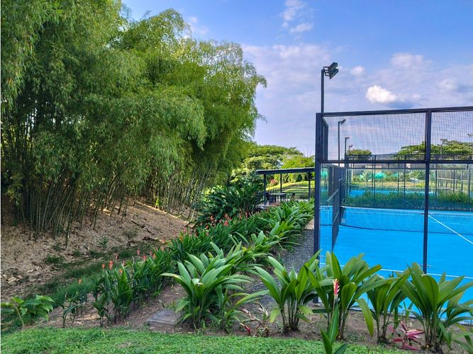 Lote en venta en Cerritos, Pereira, 2602 m² · foto 5 de 20