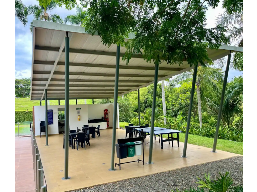 Apartamento en venta en Cerritos, Pereira · foto 6 de 24