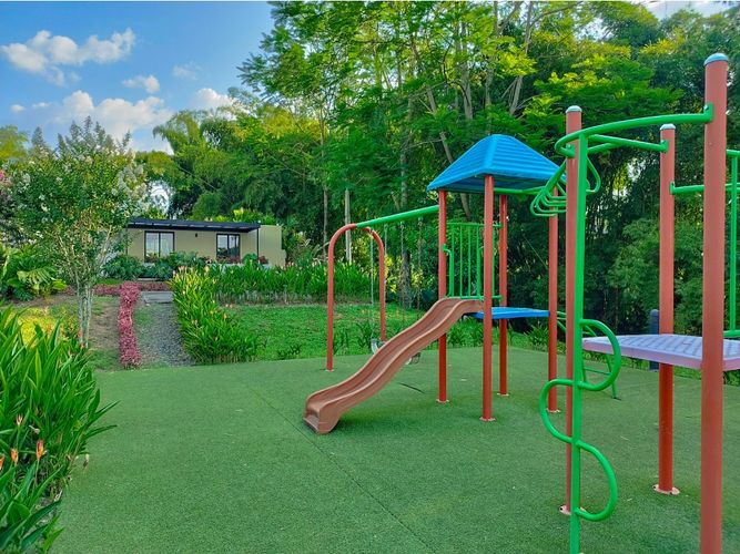 Lote en venta en Cerritos, Pereira, 2602 m² · foto 6 de 20