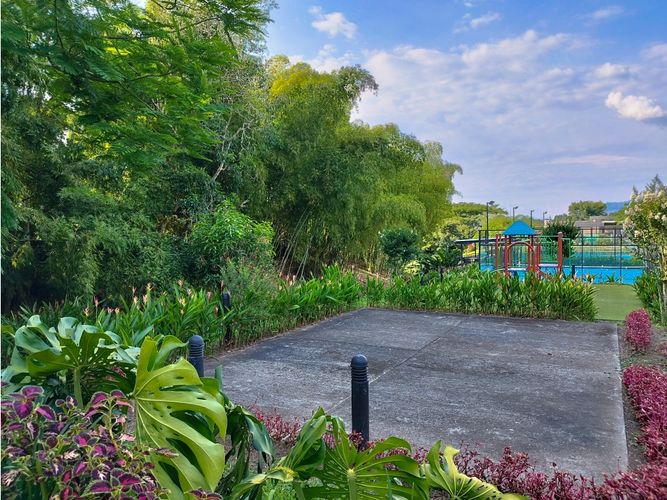 Lote en venta en Cerritos, Pereira, 2602 m² · foto 7 de 20