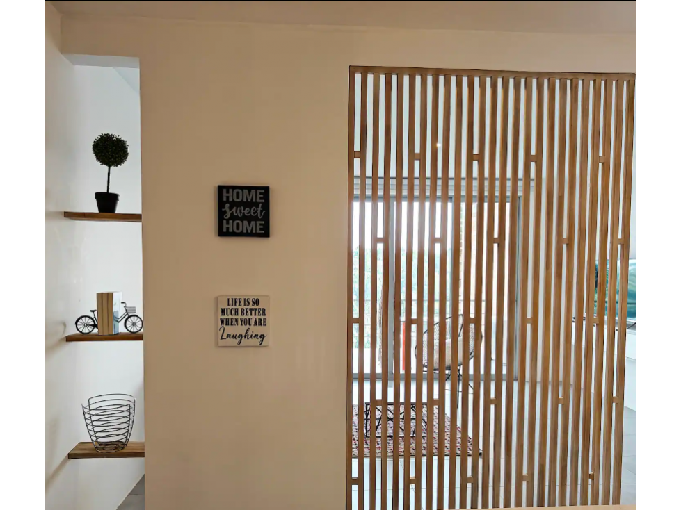 Apartamento en venta en Cerritos, Pereira · foto 9 de 24