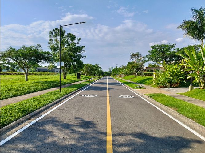 Lote en venta en Cerritos, Pereira, 2602 m² · foto 9 de 20