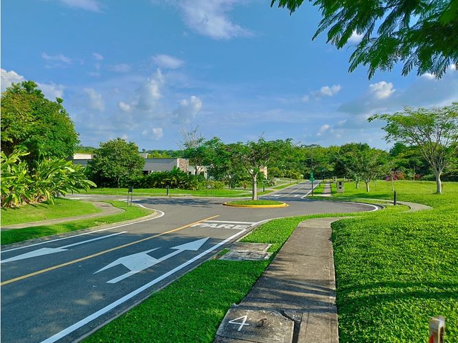 Lote en venta en Cerritos, Pereira, 2602 m² · foto 10 de 20