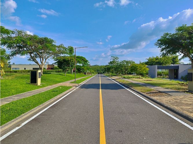 Lote en venta en Cerritos, Pereira, 2602 m² · foto 11 de 20