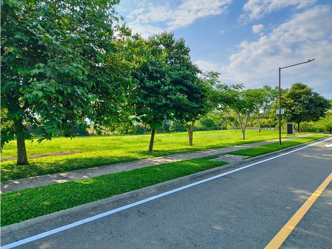 Lote en venta en Cerritos, Pereira, 2602 m² · foto 12 de 20