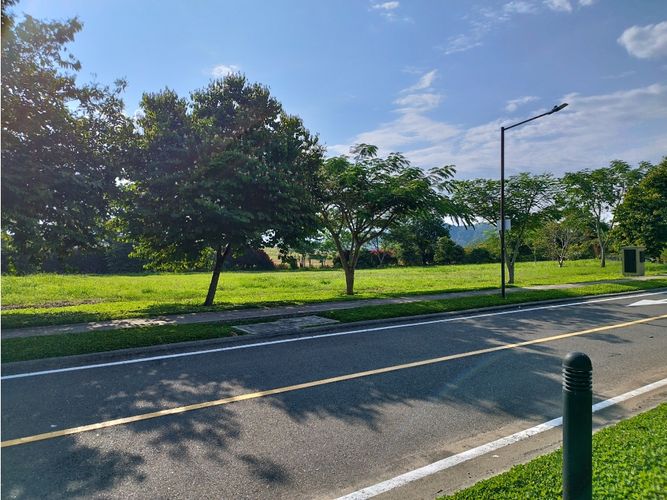 Lote en venta en Cerritos, Pereira, 2602 m² · foto 13 de 20