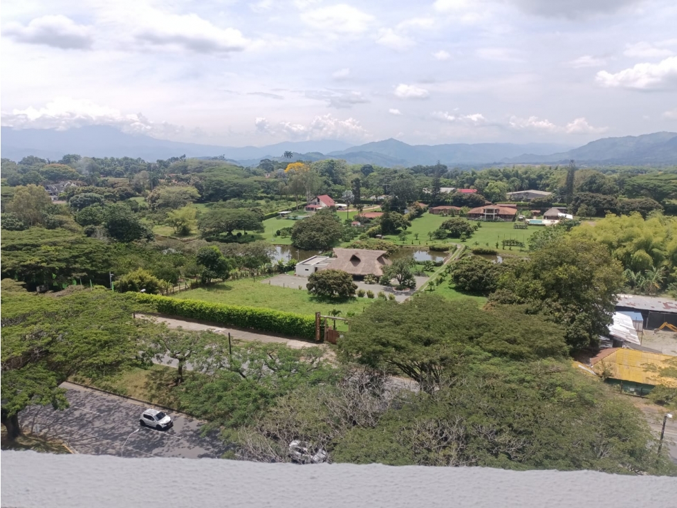 Apartaestudio en venta en Cerritos, Pereira · foto 3 de 14