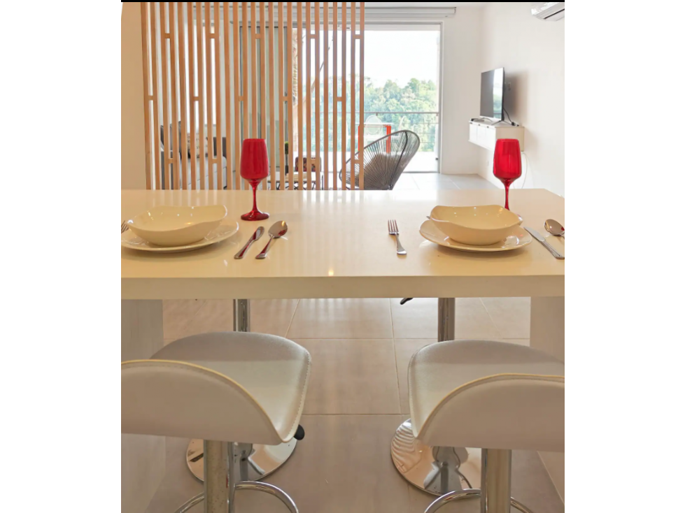 Apartamento en venta en Cerritos, Pereira · foto 15 de 24