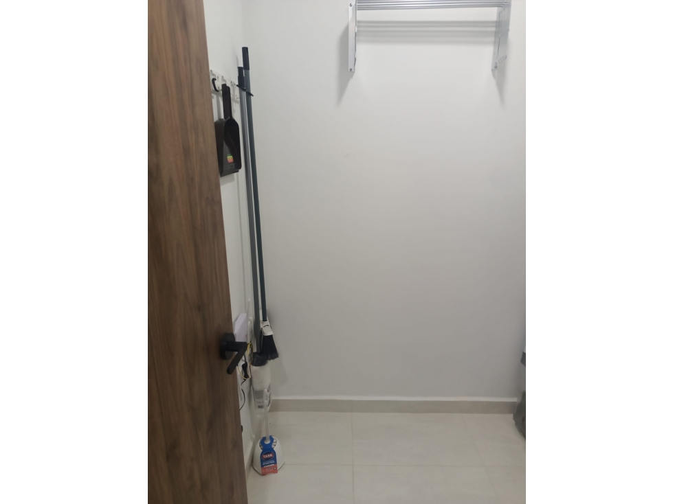 Apartaestudio en venta en Cerritos, Pereira · foto 5 de 14