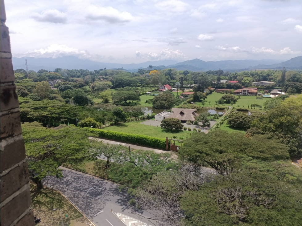 Apartaestudio en venta en Cerritos, Pereira · foto 6 de 14