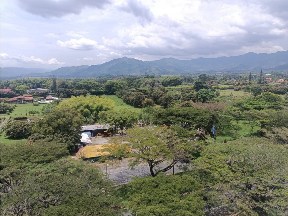 Apartaestudio en venta en Cerritos, Pereira · foto 8 de 14