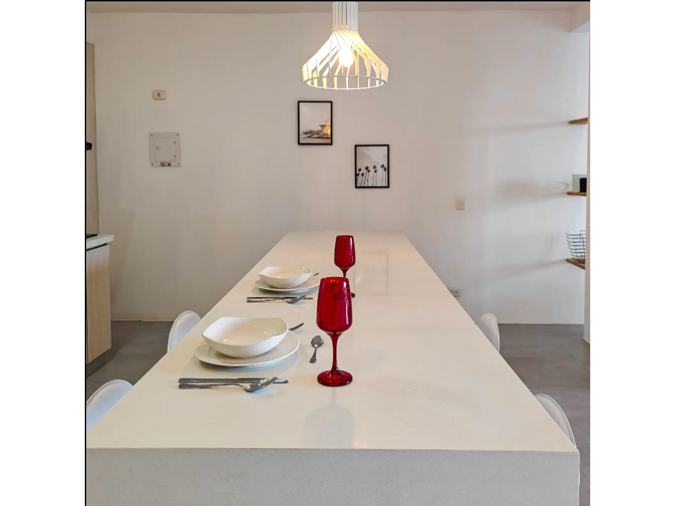 Apartamento en venta en Cerritos, Pereira · foto 19 de 24